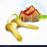 Аренда недвижимости Благовещенск 🔑