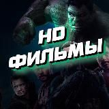 Сериал 13 Причин почему 3 сезон HD