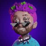 LIL PAY