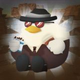 HENK