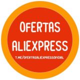 Ofertas Aliexpress 🤑