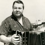 Tango Music