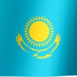 KZ TIME🇰🇿