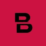 Brain Inc.