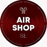  AirShopSe 