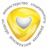 Окружное управление социального развития №15