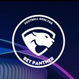 BET PANTHER (secundario)