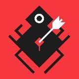 Дизинфектор