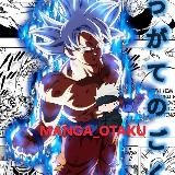 𝗟𝗜𝗢𝗡𝗘𝗟 𝗣𝗖𝗦•||•𝗣𝗥𝗢𝗡𝗢𝗦