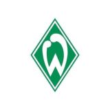 Werder Bremen