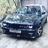 BMW_SPORTGARAGE