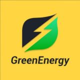 Chaîne officielle de GreenEnergy
