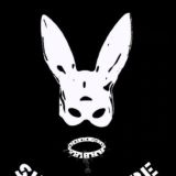 SUBCULTURE