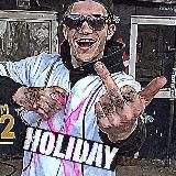 HOLIKORN