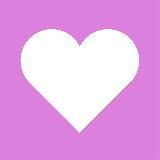 СТС LOVE