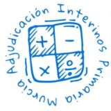 Canal Difusión Adjudicación Interinos Primaria Murcia