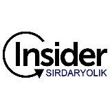 Sirdaryolik_Insider