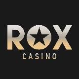 ROX Official