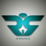 RapSong+