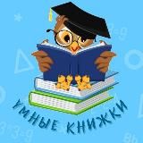Darya | SMM| Marketing