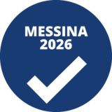 Esame Commercialista 2026 - MESSINA
