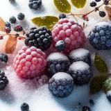iceberry_y