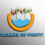 OCEANS OF PROFIT ™