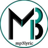 mp3lyric