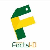 Факт Дня🧠