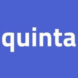 Stefano Quintarelli Weblog