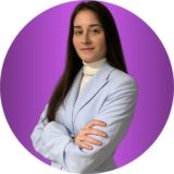 Crypto Planeta