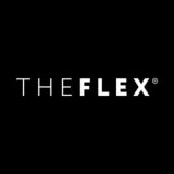 It’s The Flex