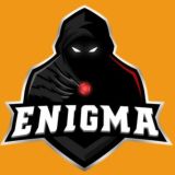 E N I