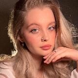 лезулькен