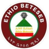 ኢትዮ ቤተሰብ ሚዲያ ( Ethio Beteseb Media)