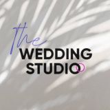 THE WEDDING & FENOMEN EVENTS