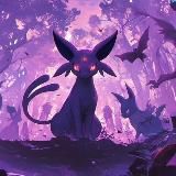 Evee cook’s