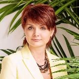 Наталья Цуркан | Кадровые будни