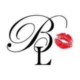 beauty’el💋