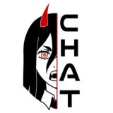 EWKCUSTOM chat