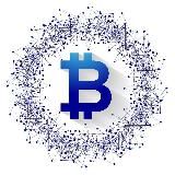 German Bitcoin