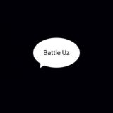 Universal Battle No 1☺️