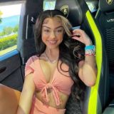 Malu TREVEJO