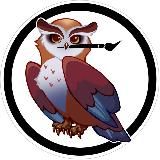 Туториалы и идеи, кисти и коды Ibis Paint x