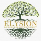 Elysion Inspirations