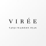 Viree Dubai Diamonds