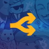 ForkLog Community