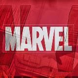 Marvel News/Movies. Доктор Стрендж 2