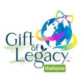 GL Info Ufficiale Italiano