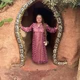 Di_morocco